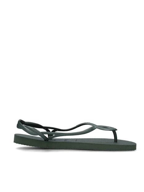 SANDALI MARE 4129697 DONNA VERDE