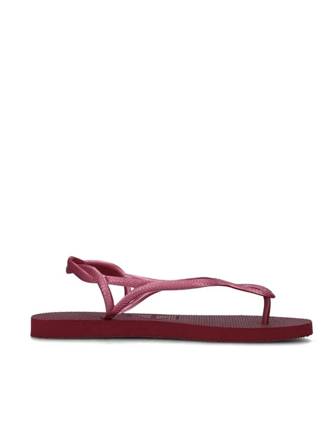 SANDALI MARE 4129697 DONNA BORDEAUX