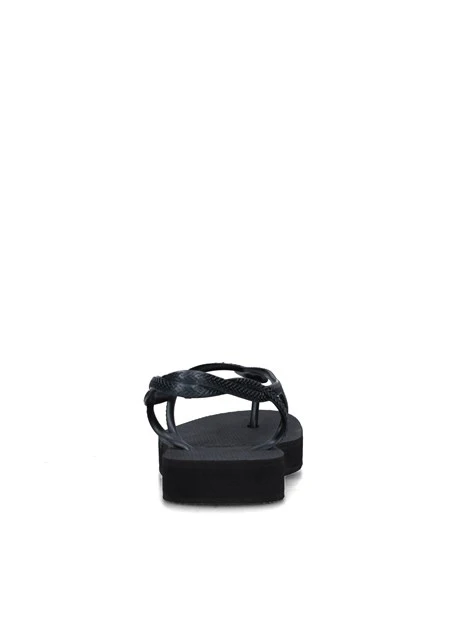 SANDALI MARE 4148600 DONNA NERO