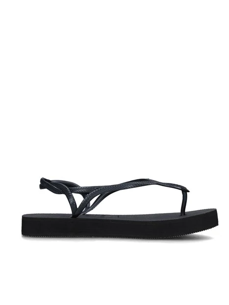 SANDALI MARE 4148600 DONNA NERO