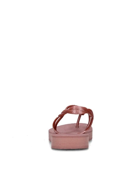 SANDALI MARE 4148600 DONNA ROSA