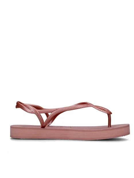 SANDALI MARE 4148600 DONNA ROSA