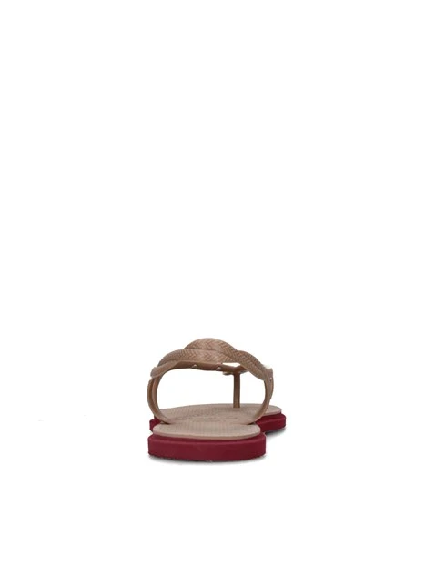 SANDALI MARE 4149921 DONNA ROSA