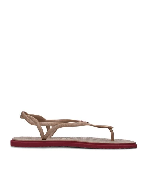SANDALI MARE 4149921 DONNA ROSA
