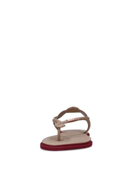 SANDALI MARE 4149921 DONNA ROSA