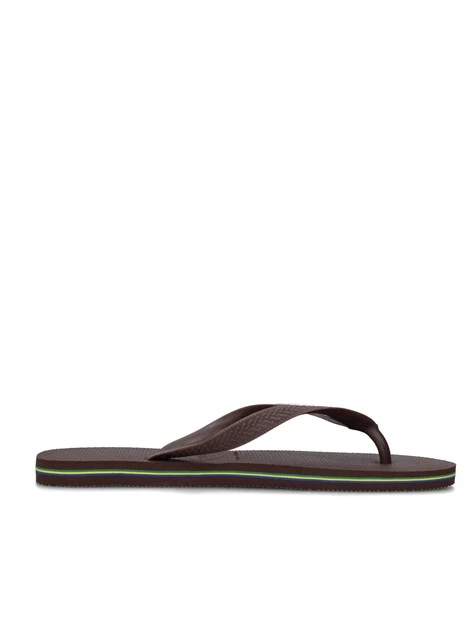 SANDALI MARE 4110850 UNISEX ADULTO MARRONE