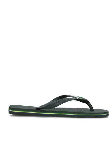 SANDALI MARE 4110850 UNISEX ADULTO VERDE