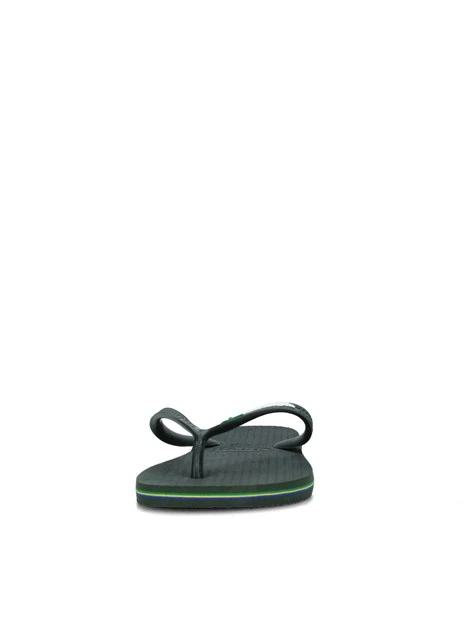 SANDALI MARE 4110850 UNISEX ADULTO VERDE