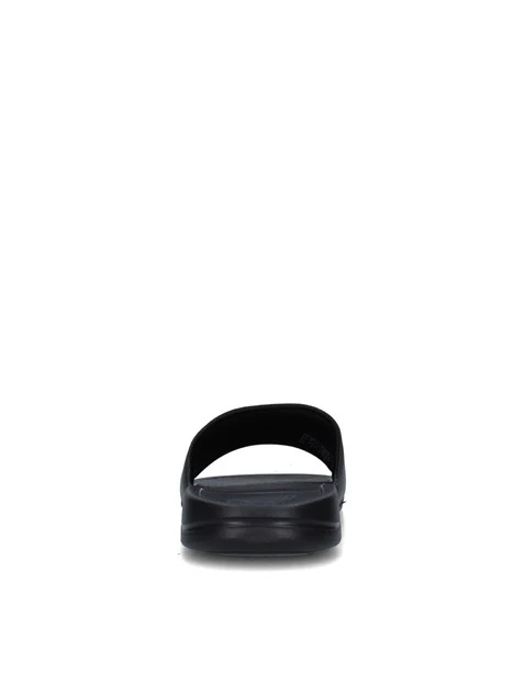 SANDALI MARE 372279-01 UOMO NERO