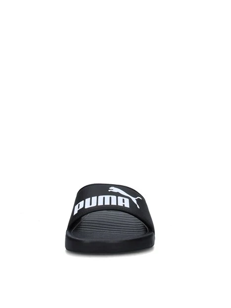 SANDALI MARE 372279-01 UOMO NERO