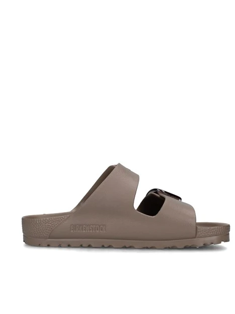 CIABATTE 1030389 ARIZONA DONNA BEIGE SCURO