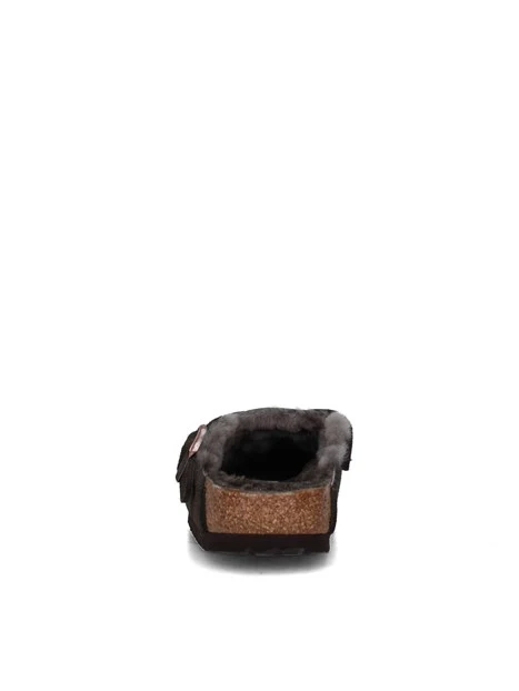 SABOT BOSTON 1020529 DONNA MARRONE