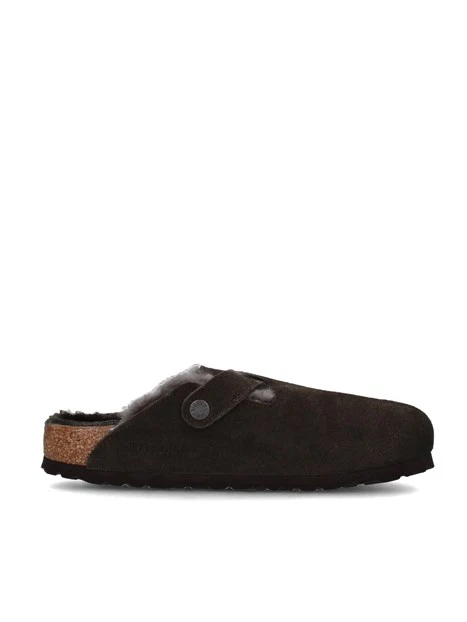 SABOT BOSTON 1020529 DONNA MARRONE