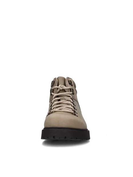 ANFIBI 1030953 UOMO BEIGE