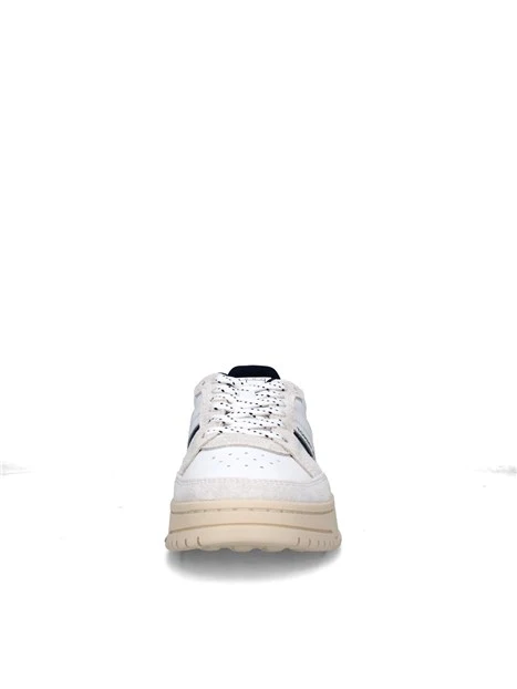 SNEAKERS EM0EM01669 UOMO BIANCO