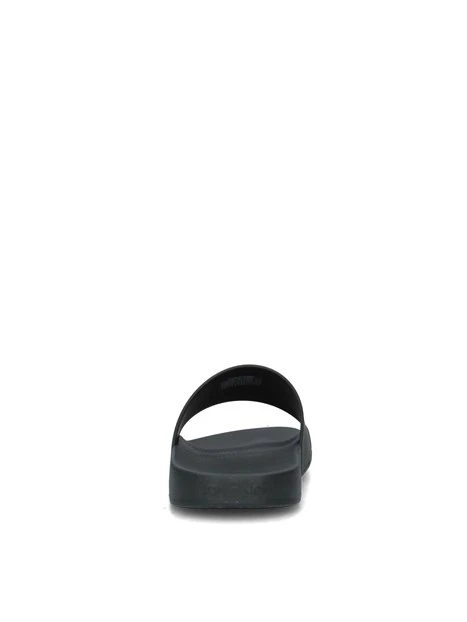 SANDALI MARE HM0HM00455 UOMO VERDE SCURO