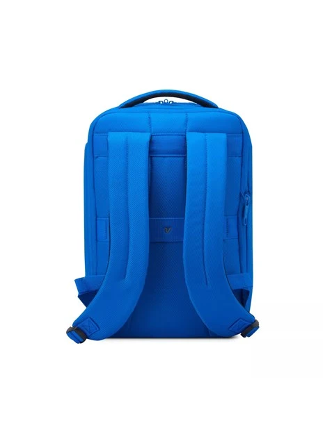 ZAINO DA VIAGGIO IRONIK 2.0 UNISEX ADULTO BLU