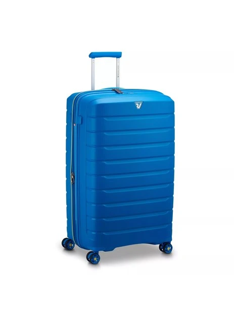 TROLLEY GRANDE B-FLYING CM 78 EXP UNISEX ADULTO BLU