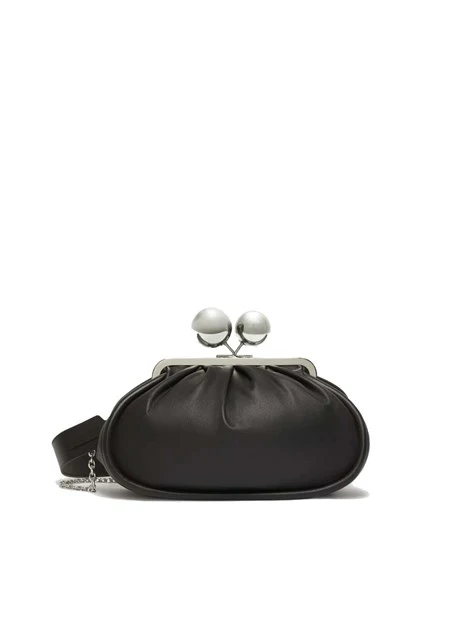 BORSA A MANO MILVANEW PASTICCINO MEDIUM DONNA