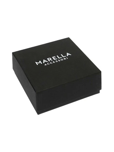 CINTURA ALTEZZA 2,5 CM DONNA BORDEAUX
