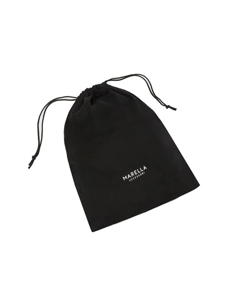 COLLANA GIROCOLLO REGOLABILE DONNA ORO