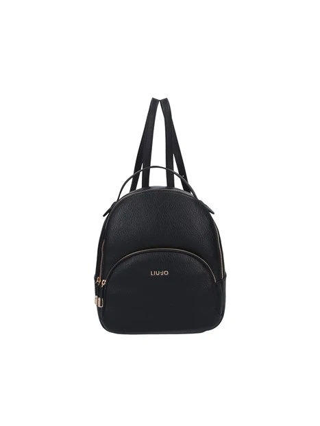 ZAINO AF5157E0027 DONNA NERO