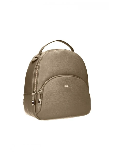 ZAINO AF5157E0027 DONNA TORTORA