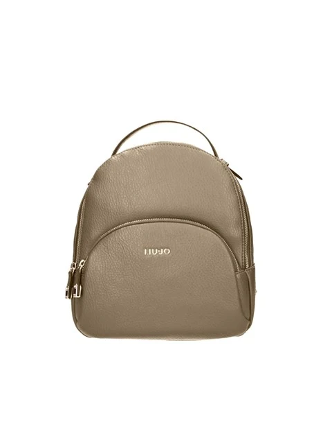 ZAINO AF5157E0027 DONNA TORTORA