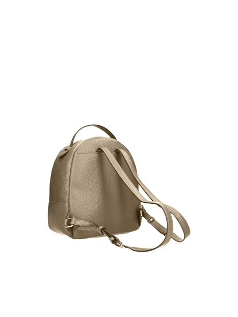 ZAINO AF5157E0027 DONNA TORTORA