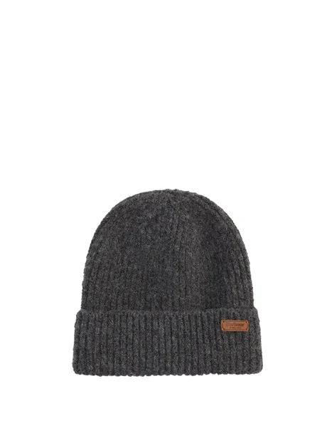 SET REGALO BERRETTO PENDLE E SCIARPA BLAIR DONNA BIANCO