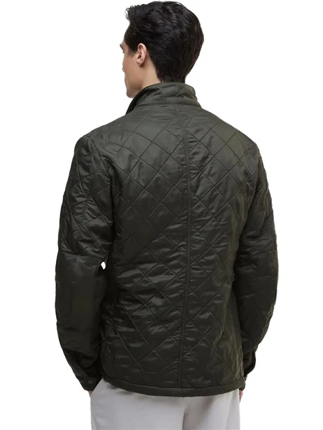 GIACCA ARIEL POLARQUIT UOMO
