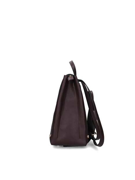 ZAINO BINTD8352WZ DONNA BORDEAUX