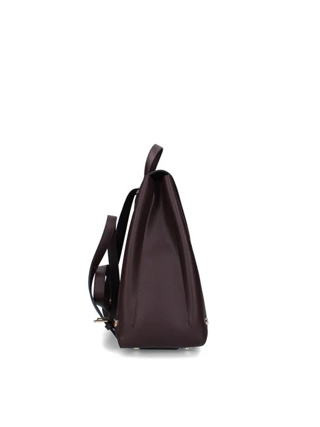 ZAINO BINTD8352WZ DONNA BORDEAUX