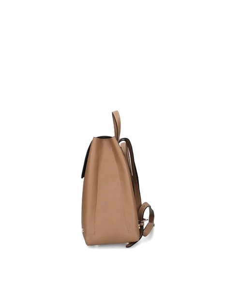 ZAINO BINTD8352WZ DONNA BEIGE