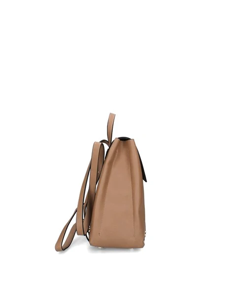 ZAINO BINTD8352WZ DONNA BEIGE