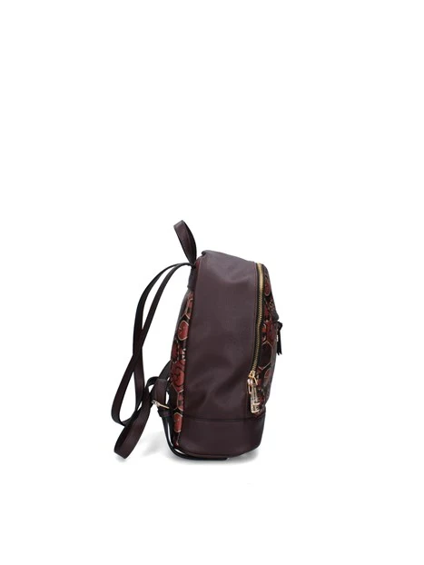 ZAINO BINTD8006WZ DONNA BORDEAUX