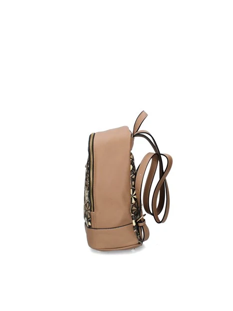 ZAINO BINTD8006WZ DONNA BEIGE