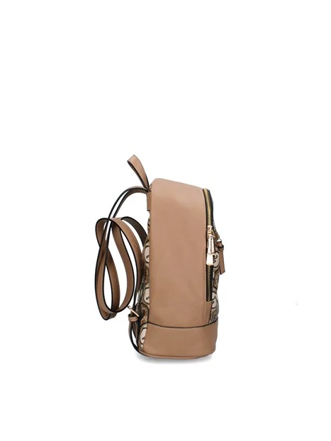 ZAINO BINTD8006WZ DONNA BEIGE