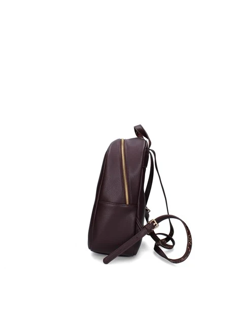 ZAINO BINDN8413WV DONNA BORDEAUX
