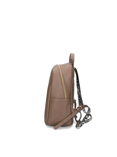 ZAINO BINDN8413WV DONNA TORTORA