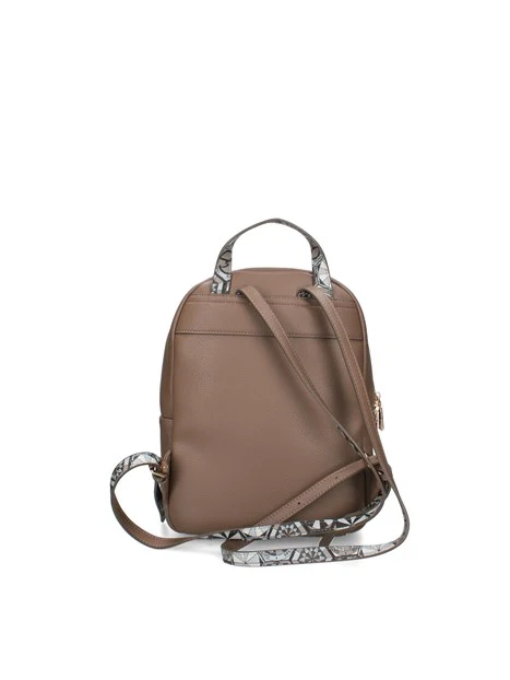 ZAINO BINDN8413WV DONNA TORTORA
