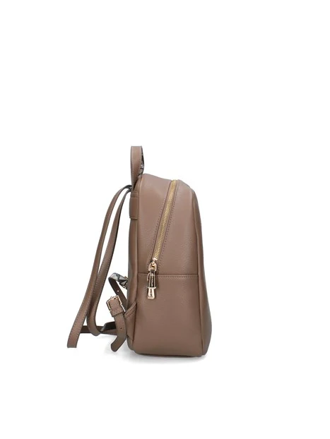 ZAINO BINDN8413WV DONNA TORTORA