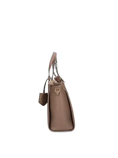 BORSA A SPALLA BENDN8609WV DONNA TORTORA