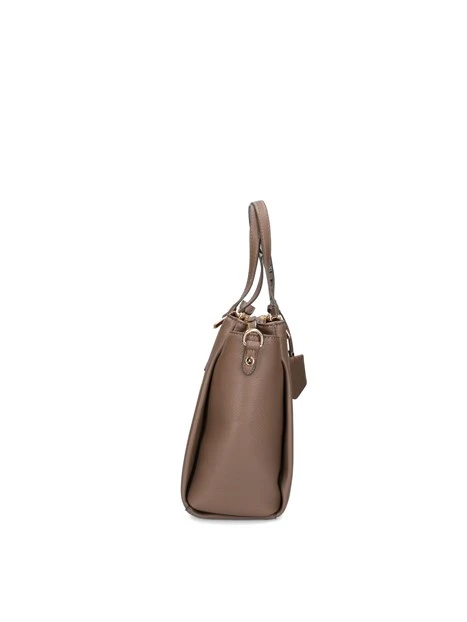 BORSA A SPALLA BENDN8609WV DONNA TORTORA