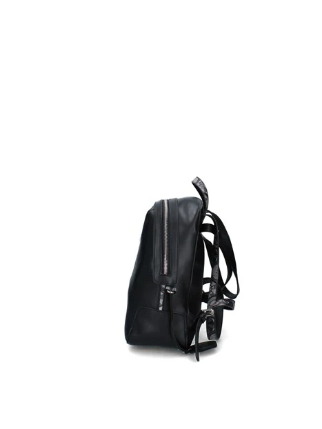 ZAINO BEN2E8581WV DONNA NERO