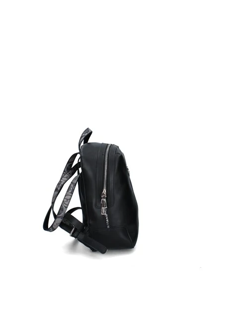 ZAINO BEN2E8581WV DONNA NERO