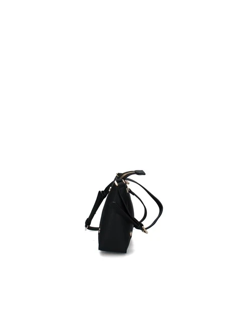 BORSA A MANO BINRZ8448WV DONNA NERO