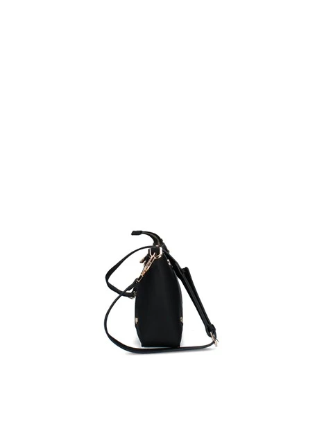 BORSA A MANO BINRZ8448WV DONNA NERO