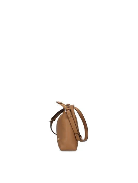 BORSA A MANO BINRZ8448WV DONNA BEIGE