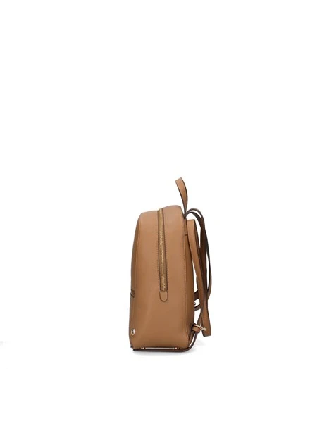 ZAINO BINRZ8560WV DONNA BEIGE